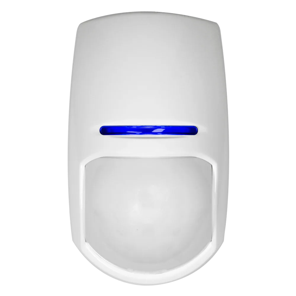 Pyronix KX10DTP senzor IR+MW
