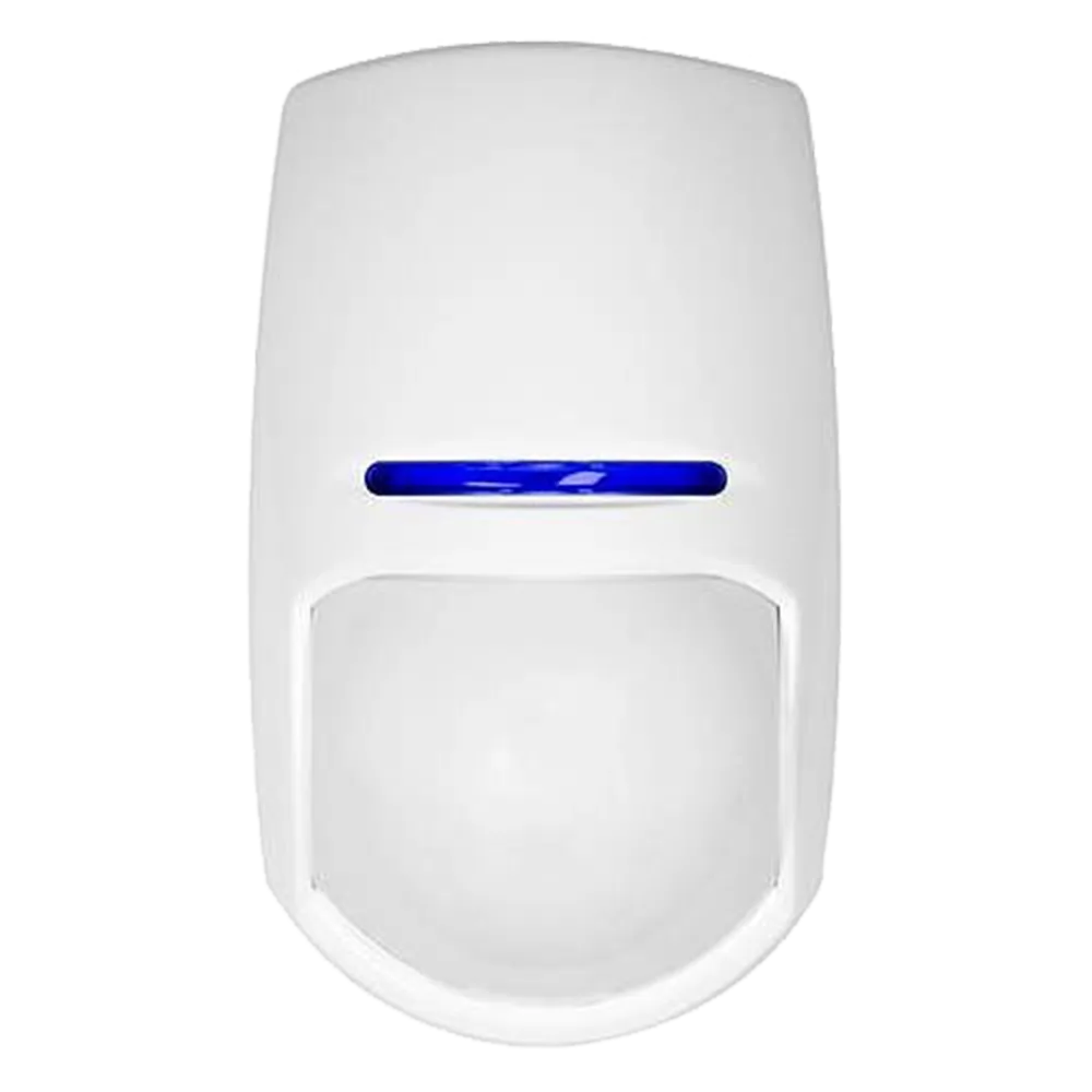 Pyronix senzor  FPKX15DTAM2