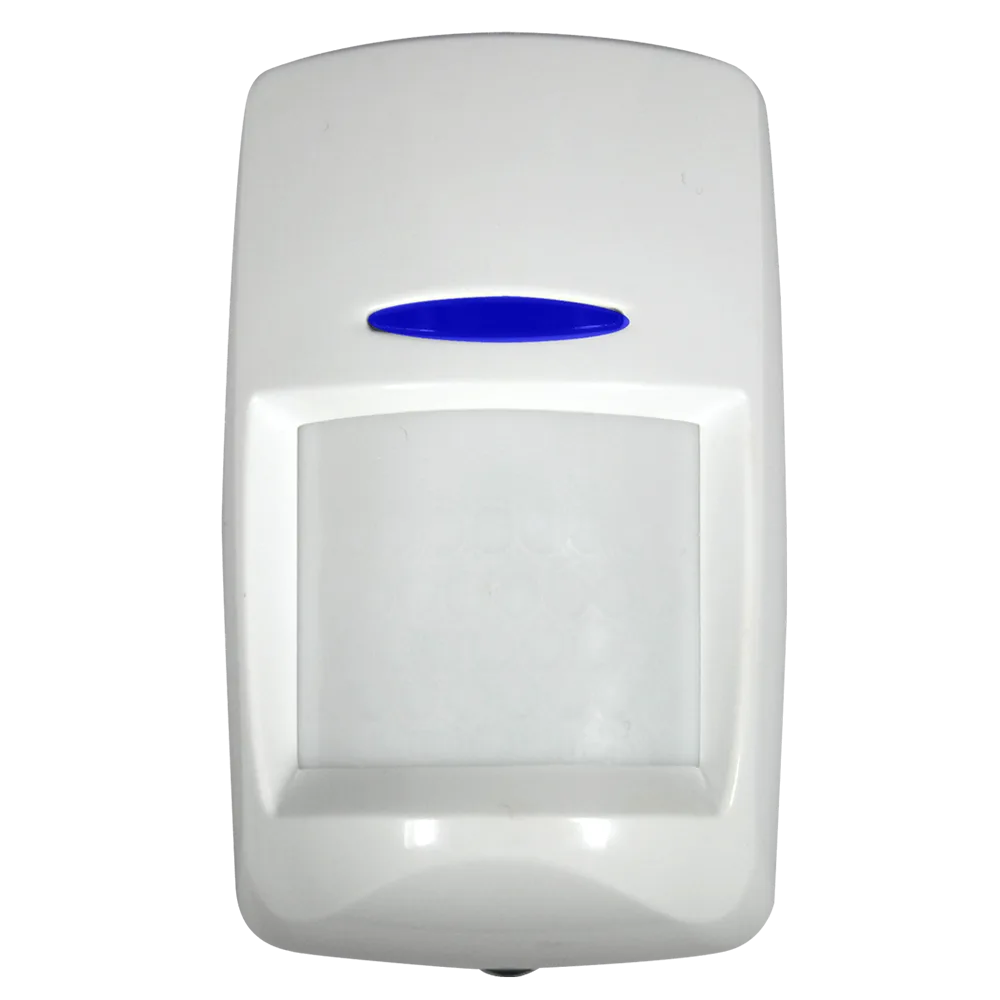 PYRONIX PIR senor COLT10DL