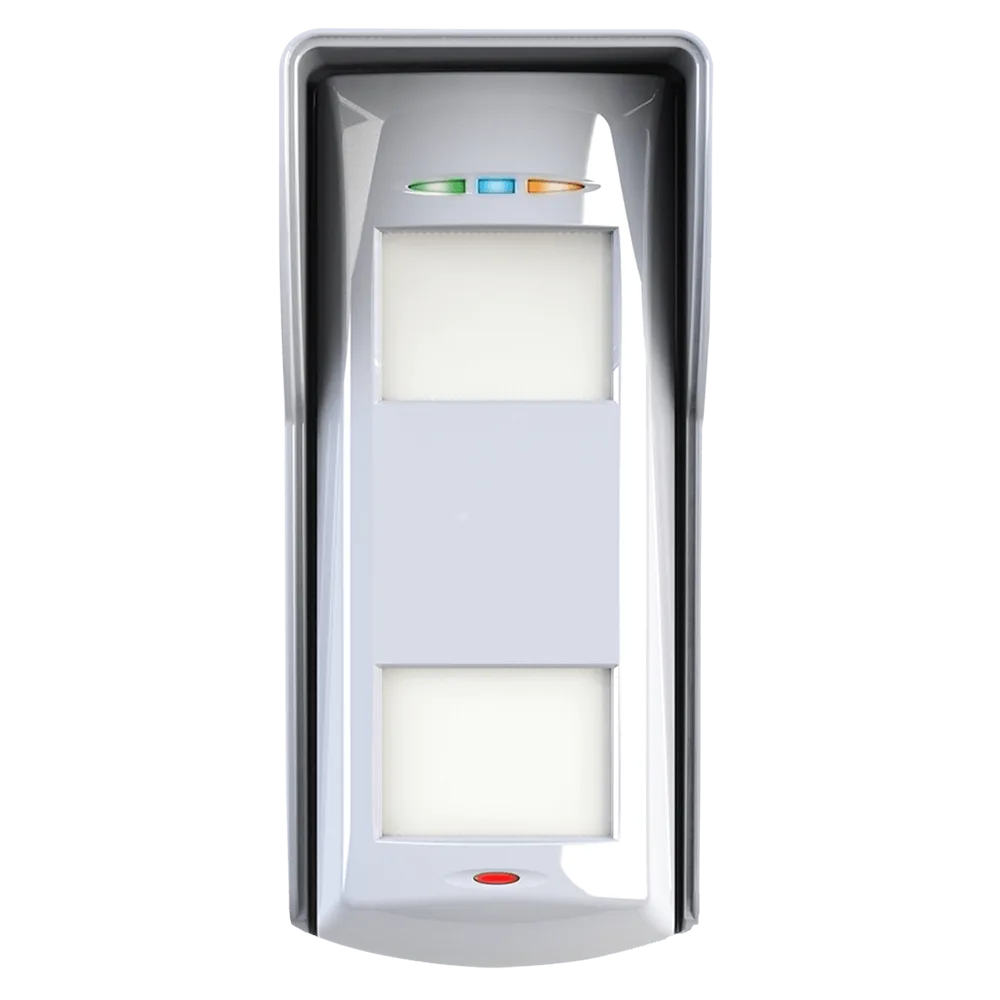 Pyronix XDL12TTAM1