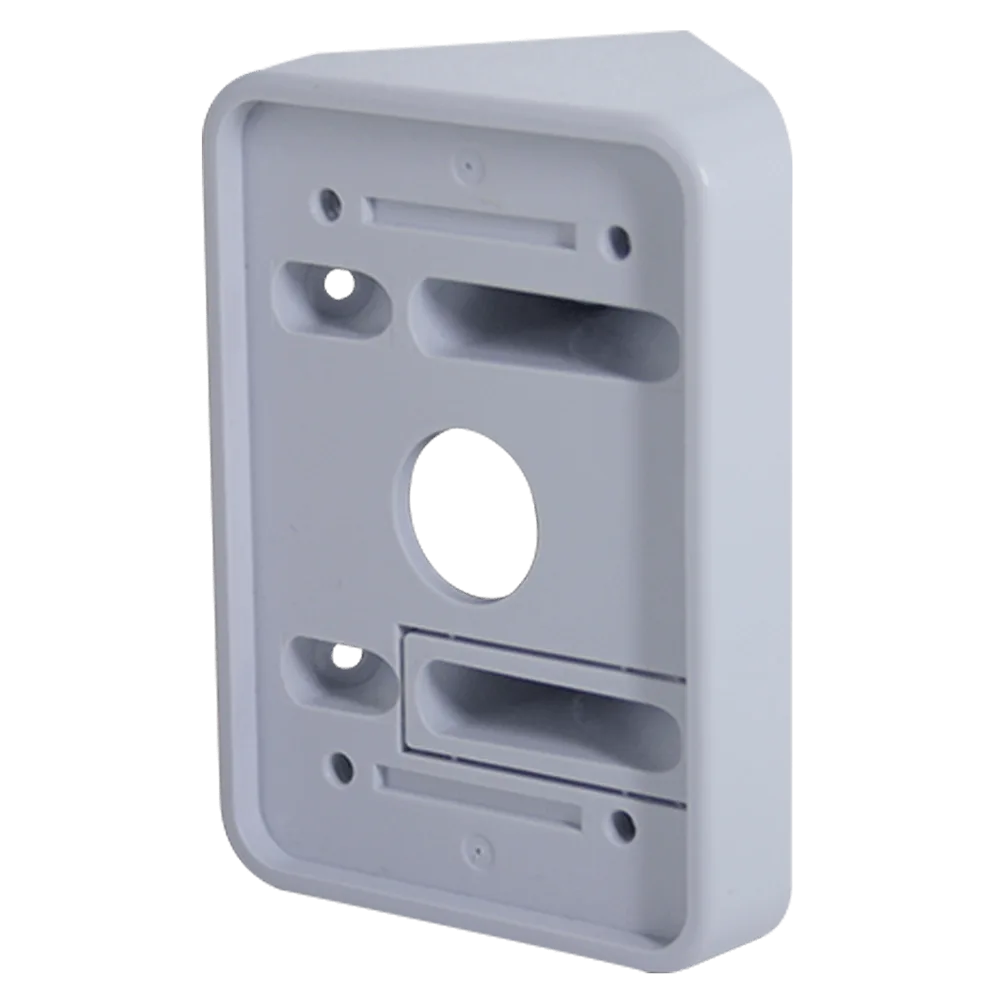 Pyronix adapter XD-45D
