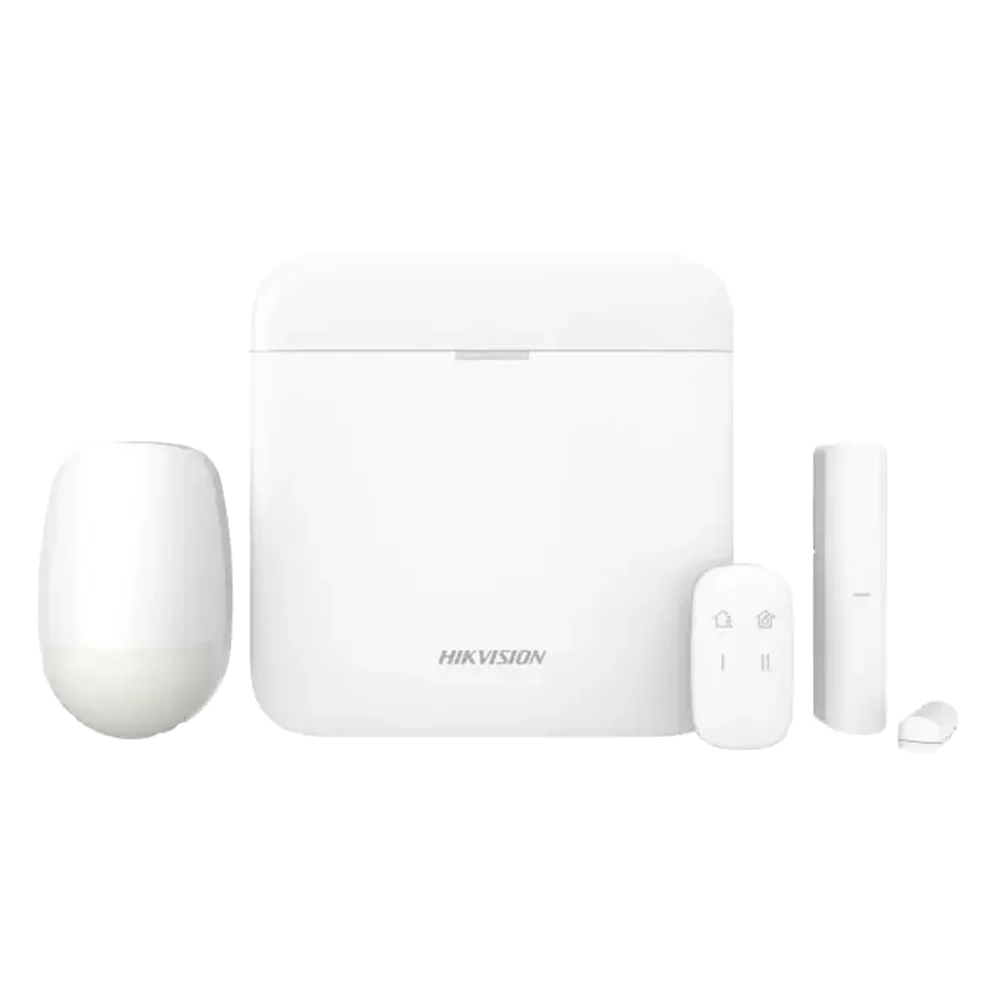 DS-PWA64 AX PRO-Kit-WE