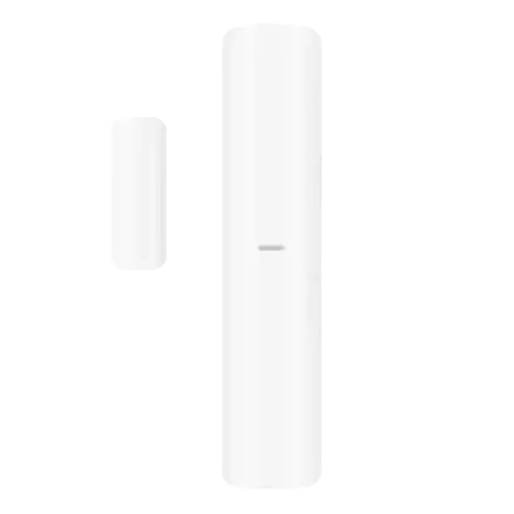 DS-PDMC-EG2-WE