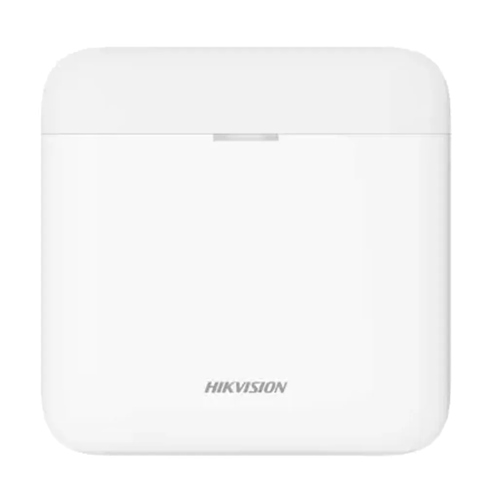 DS-PR1-WE