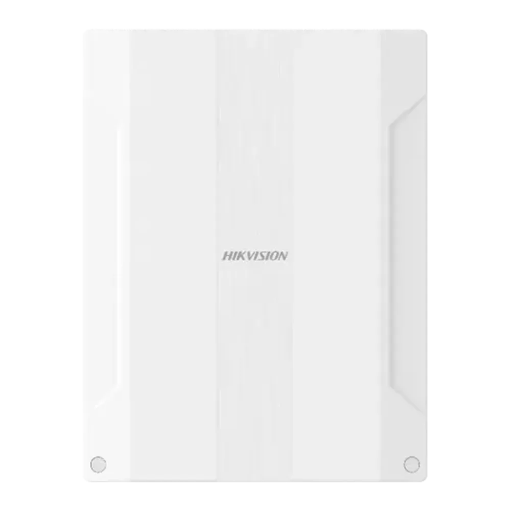DS-PWA96-M2-WE