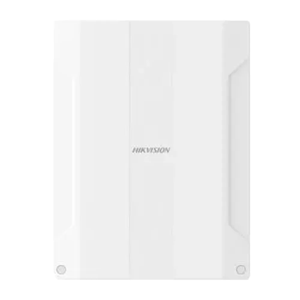 DS-PWA96-M2H-WE