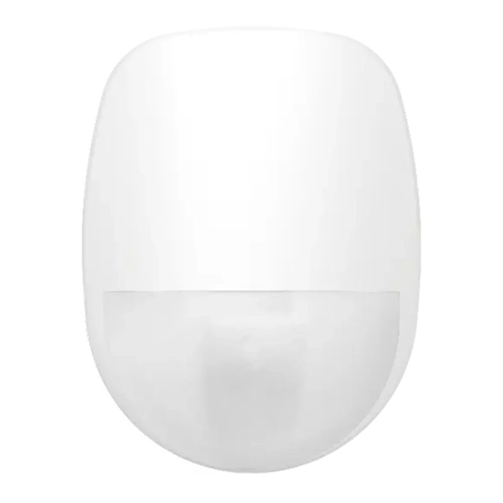 DS-PDC15-EG2