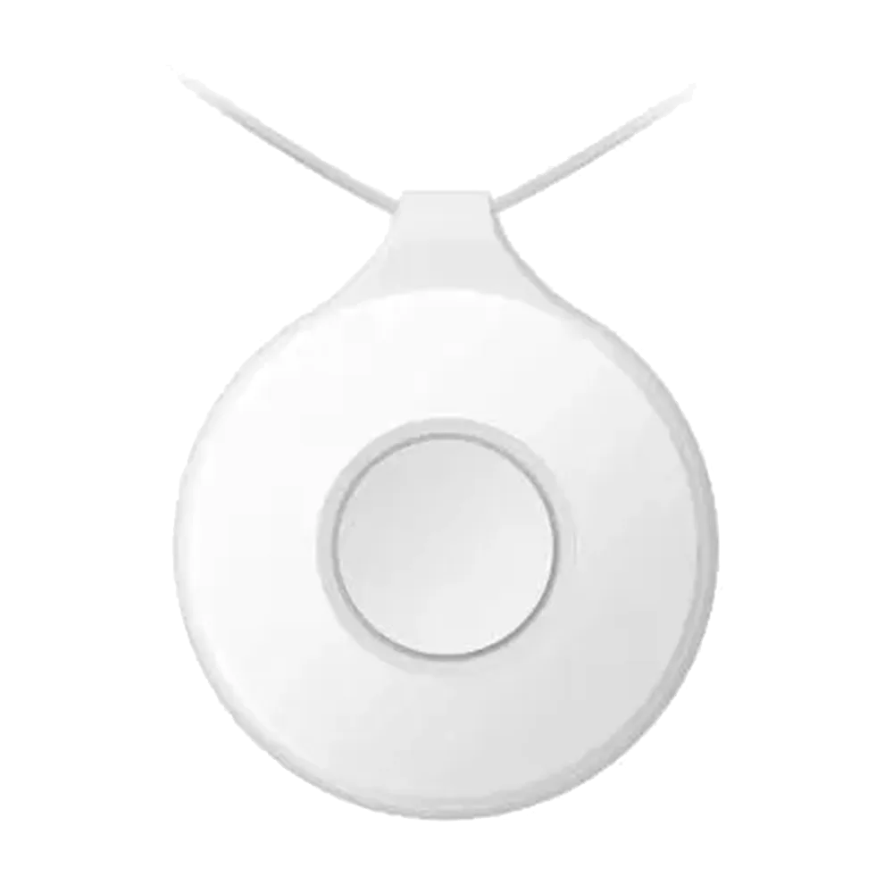 DS-PDEBP1-EG2-WE