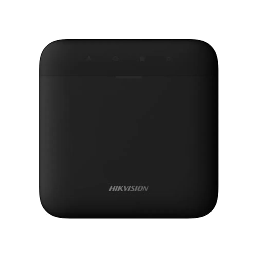 DS-PWA64-L-WE BLACK