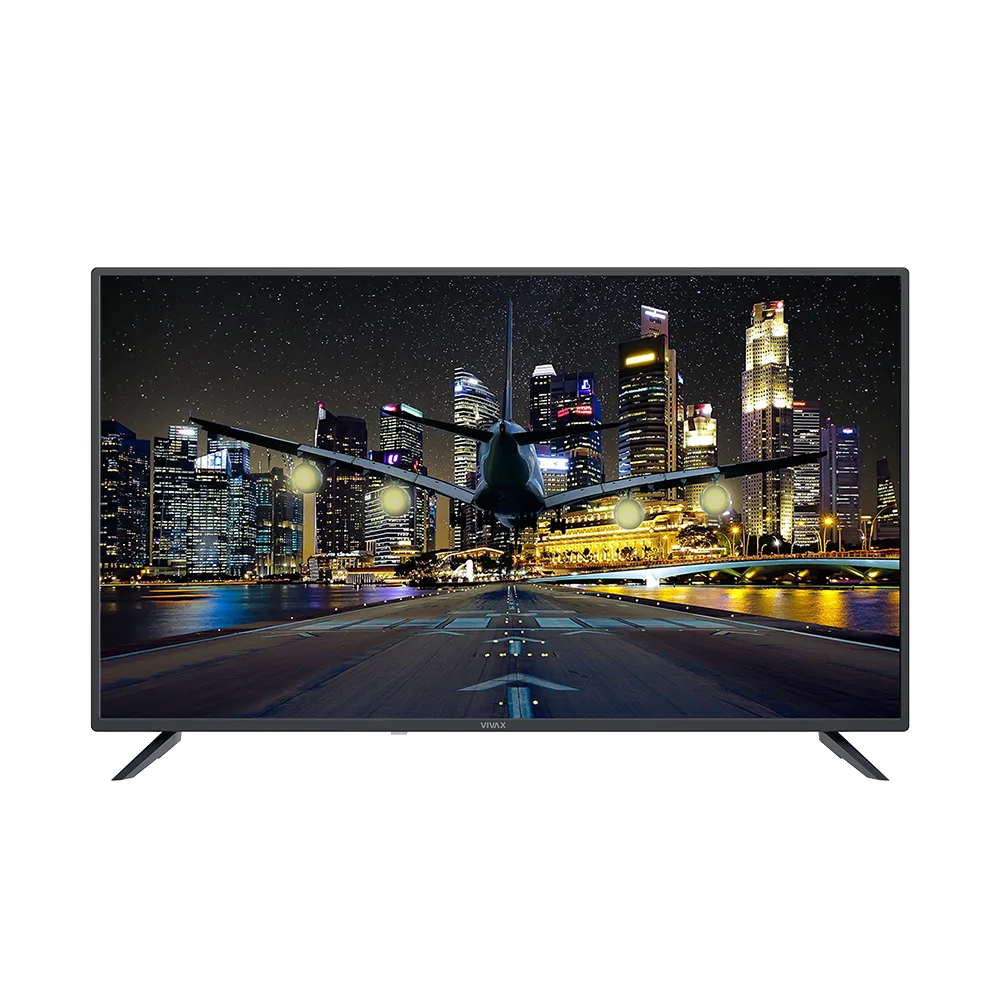 TV-43LE115T2S2
