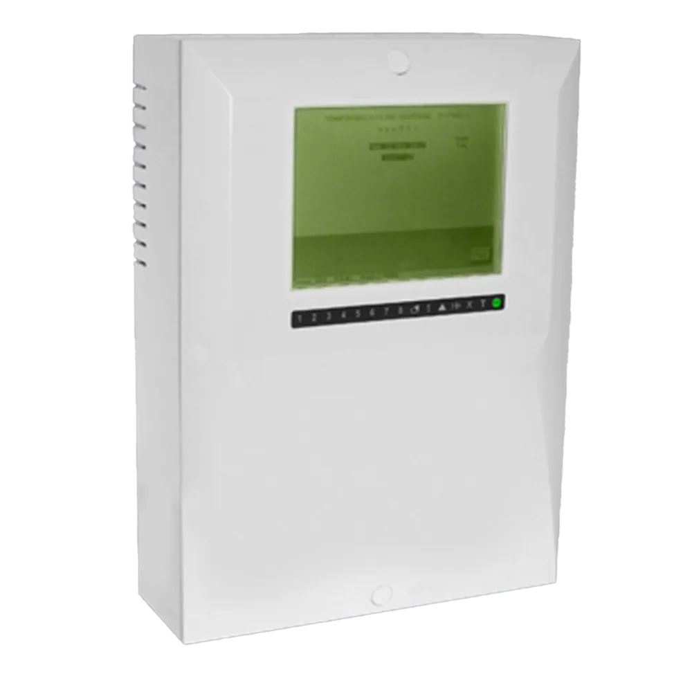 IFS7002