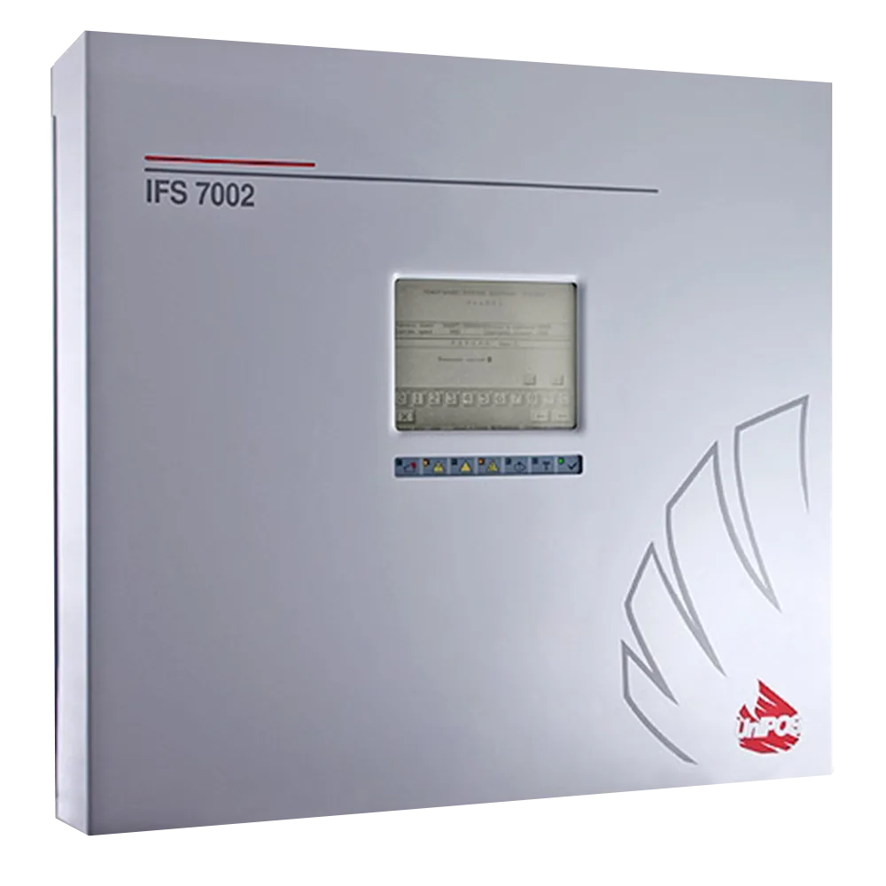 IFS7002