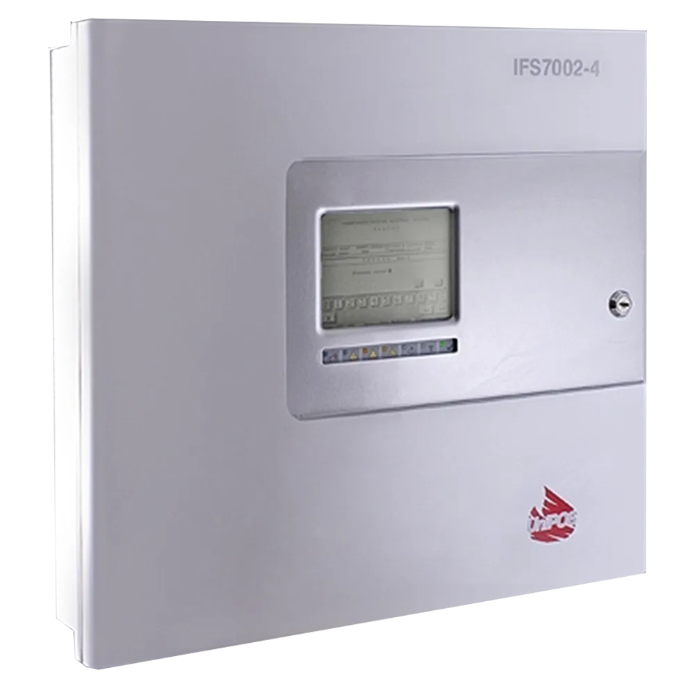 IFS7002