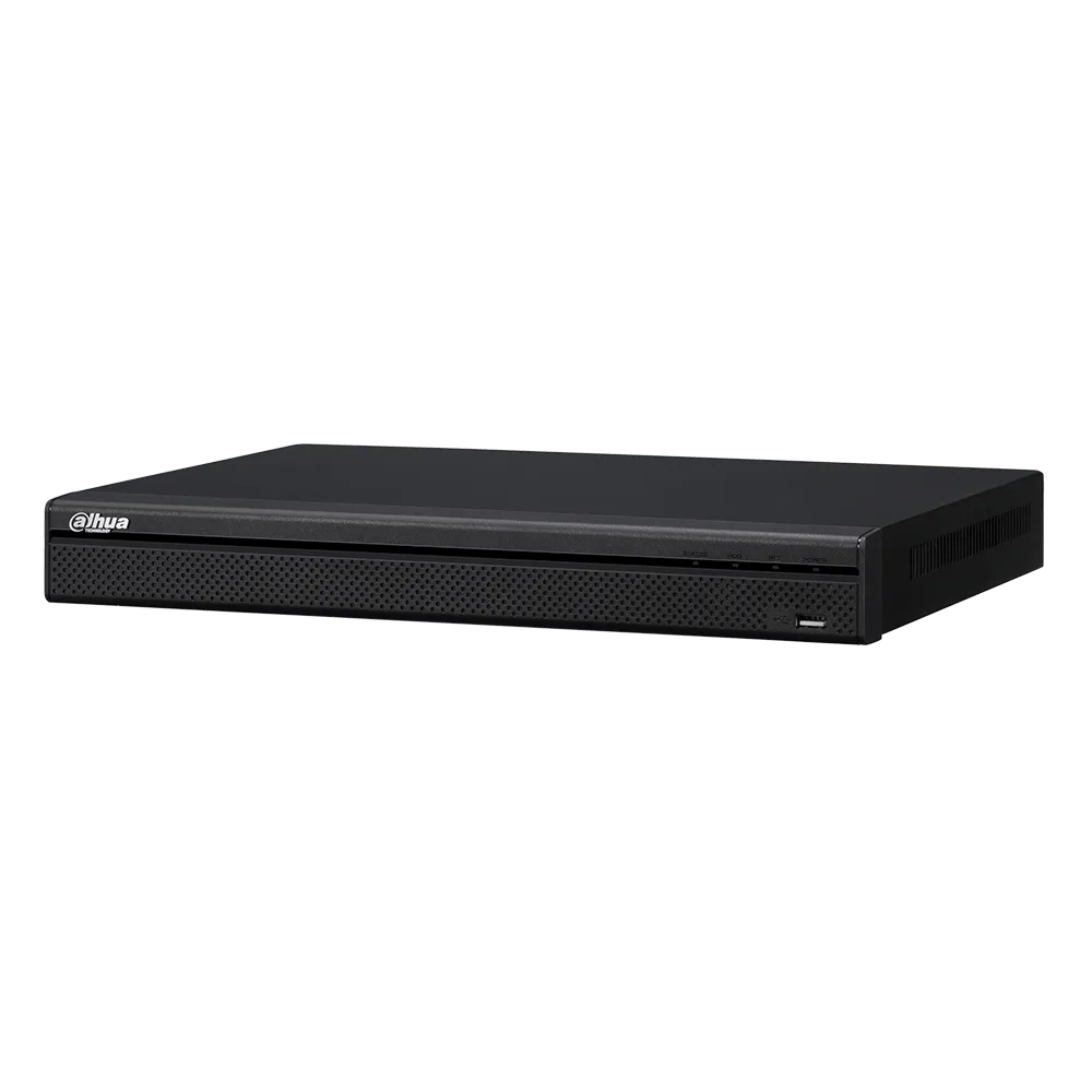NVR4216-4KS2