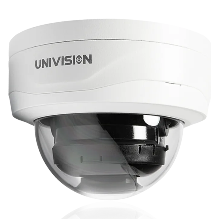 Kamera IPD-2501A