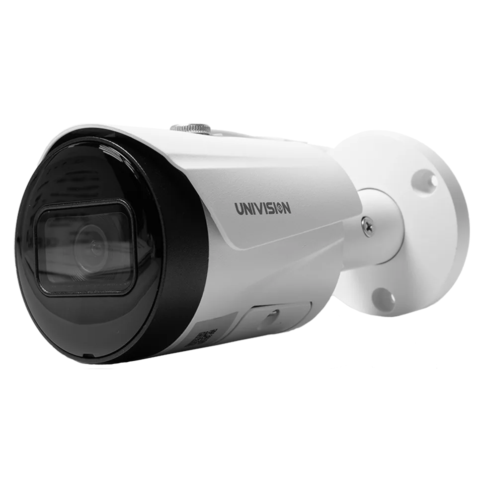 CCTV