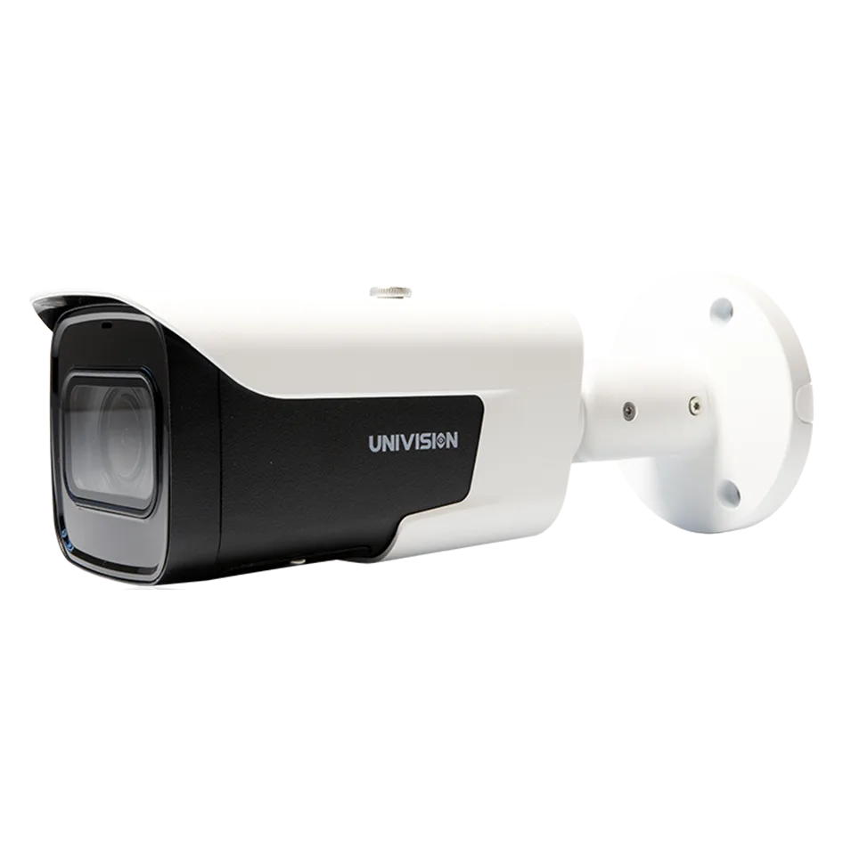 Kamera IPB-2401D-Z