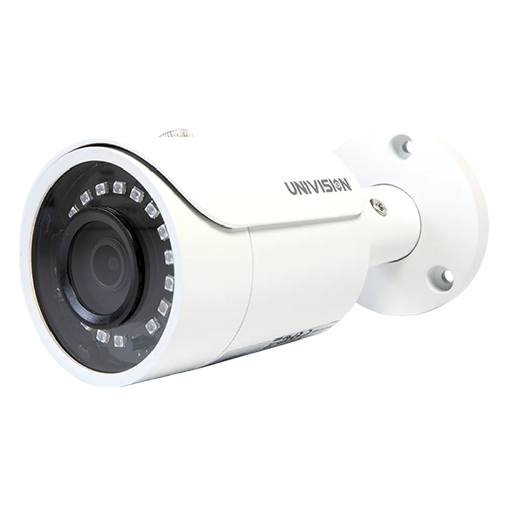 Kamera IPB-1401S