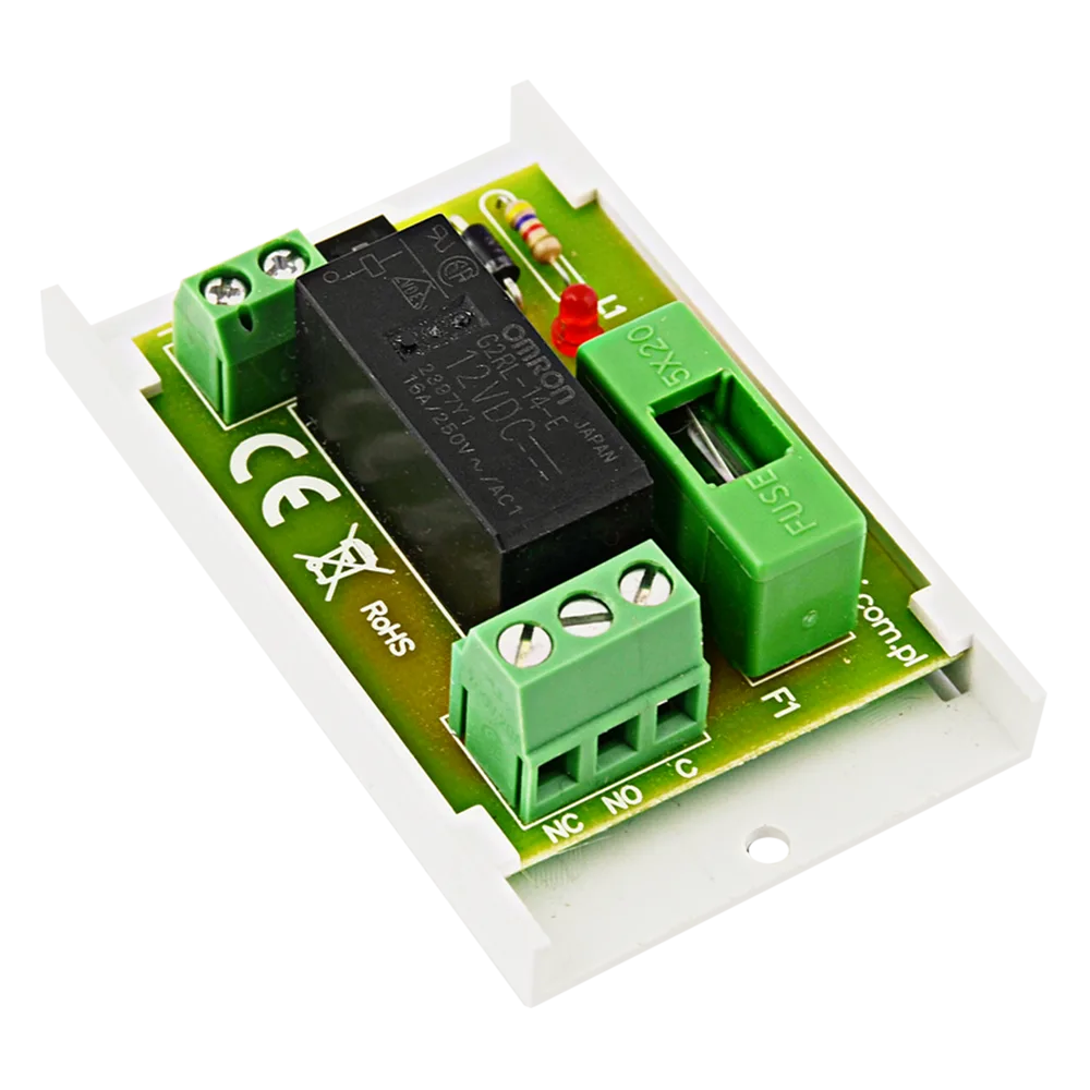 AWZ 625
