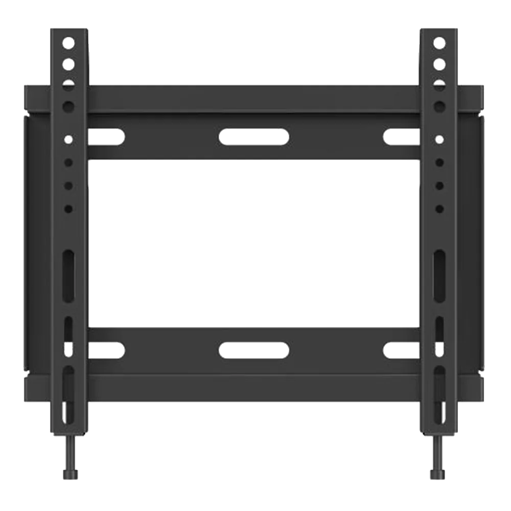 DS-DM1940W
