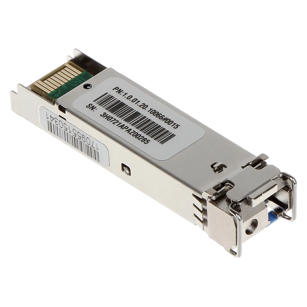 PFT3960