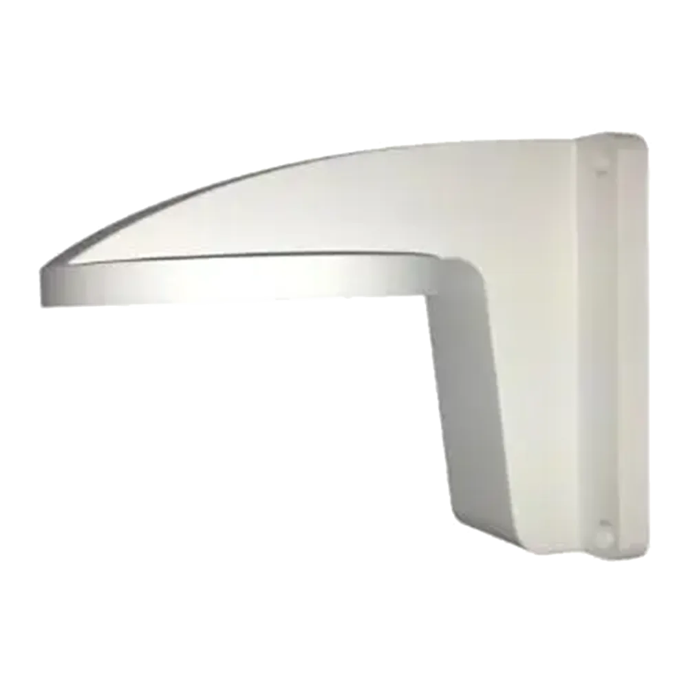 Nosilec DS-1258ZJ