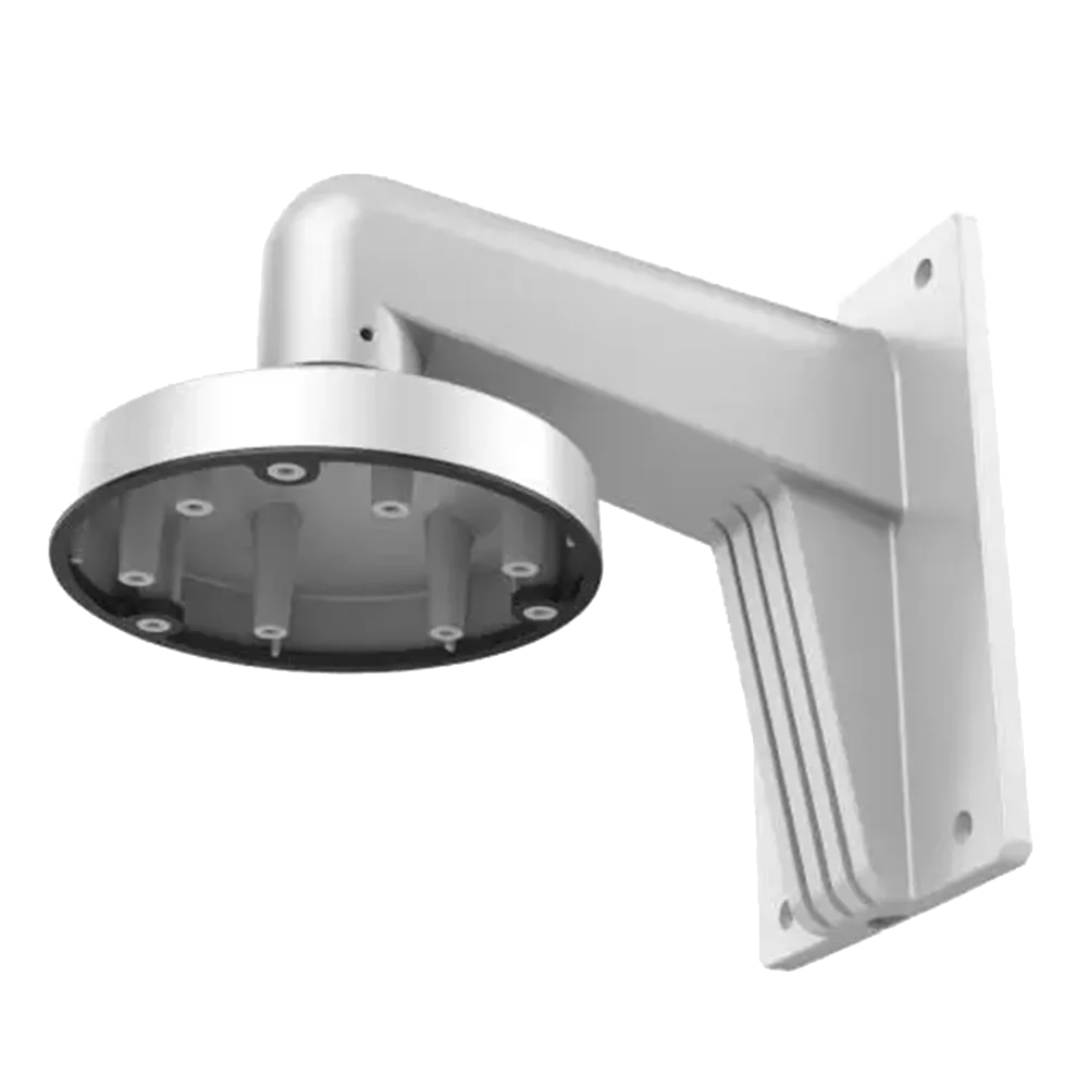 Nosilec DS-1273ZJ-135