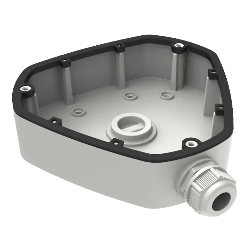 Nosilec DS-1280ZJ-DM25