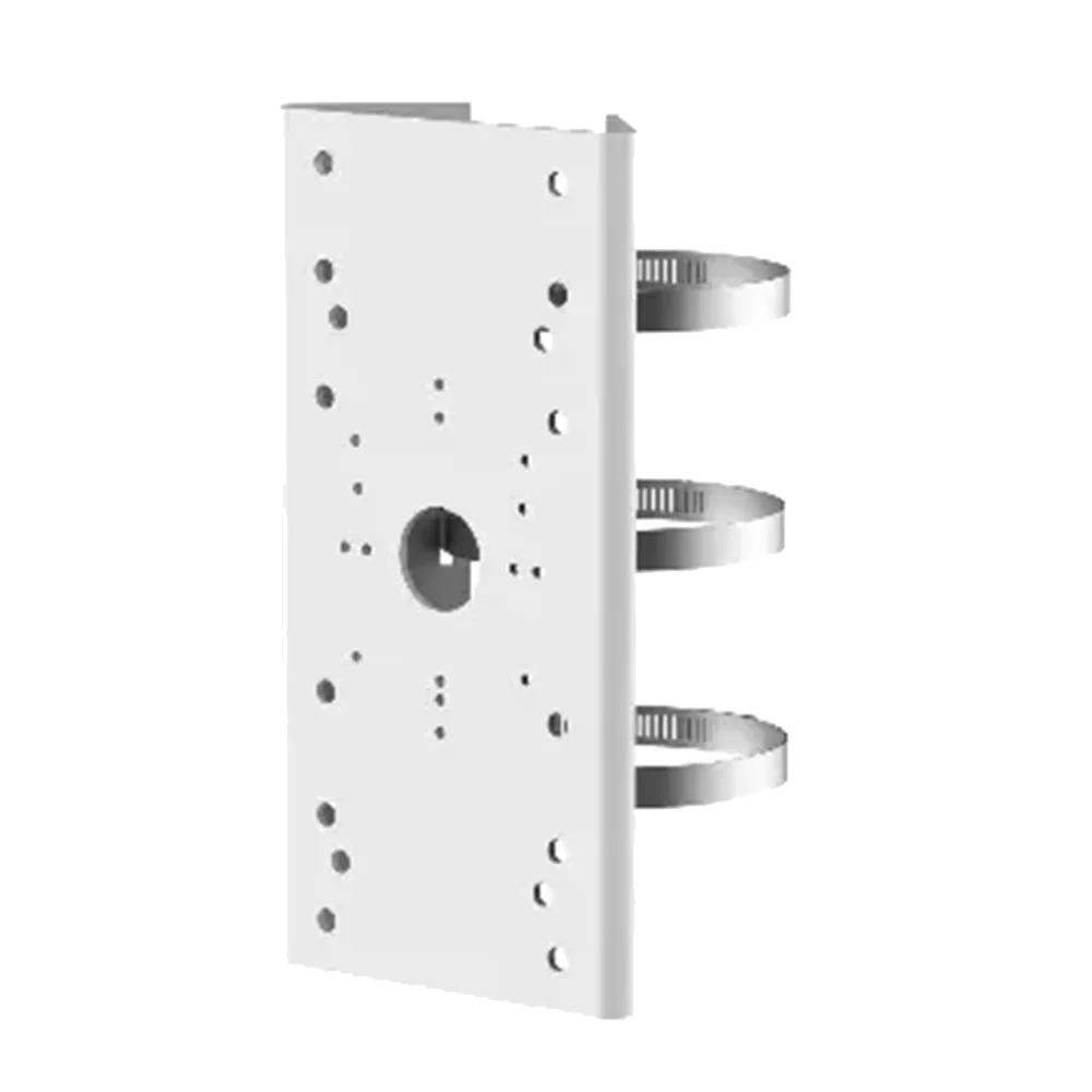 Nosilec DS-1275ZJ