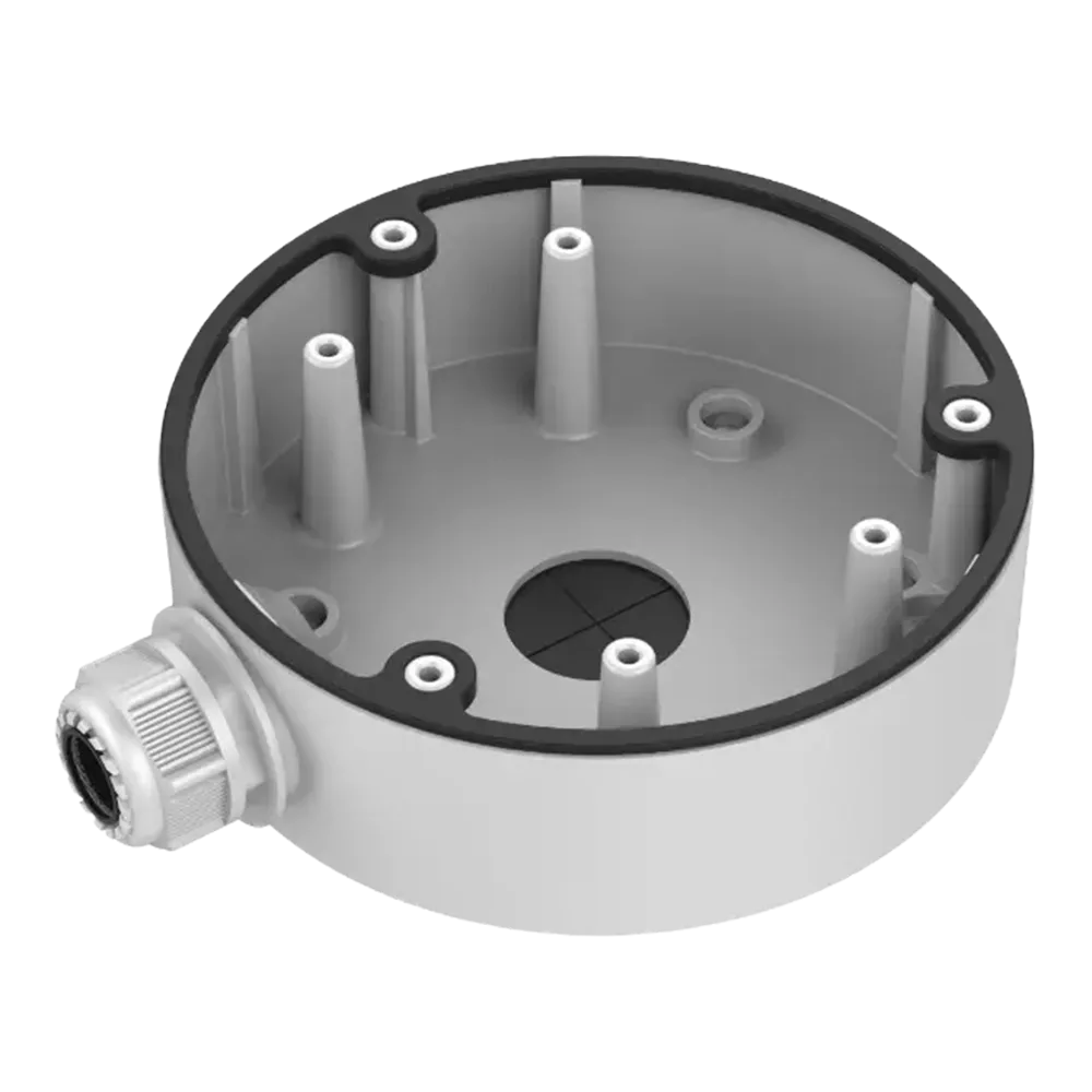 DS-1280ZJ-DM21