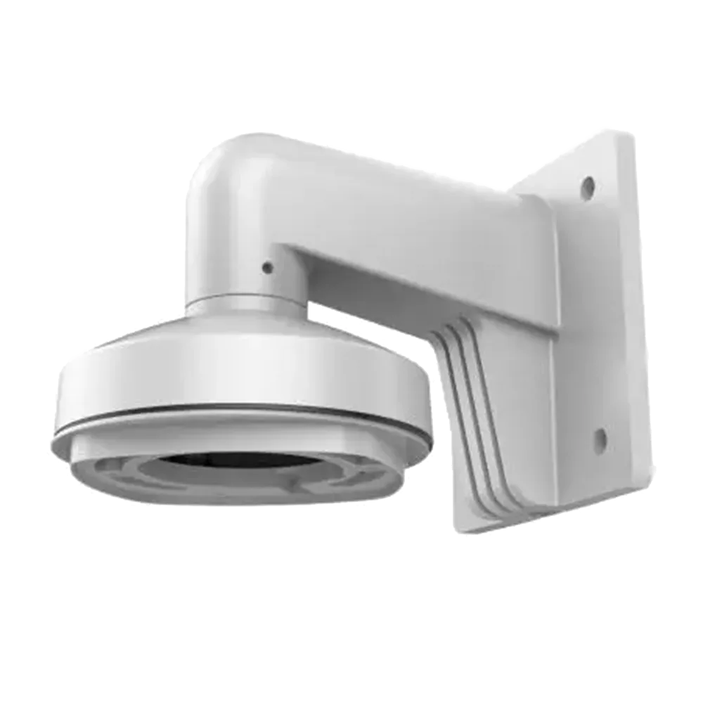 Nosilec DS-1272ZJ-120