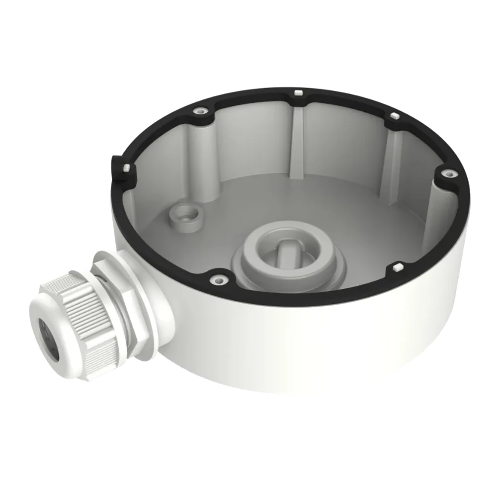Nosilec DS-1280ZJ-DM18