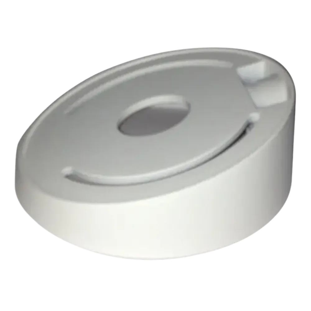 Nosilec DS-1259ZJ
