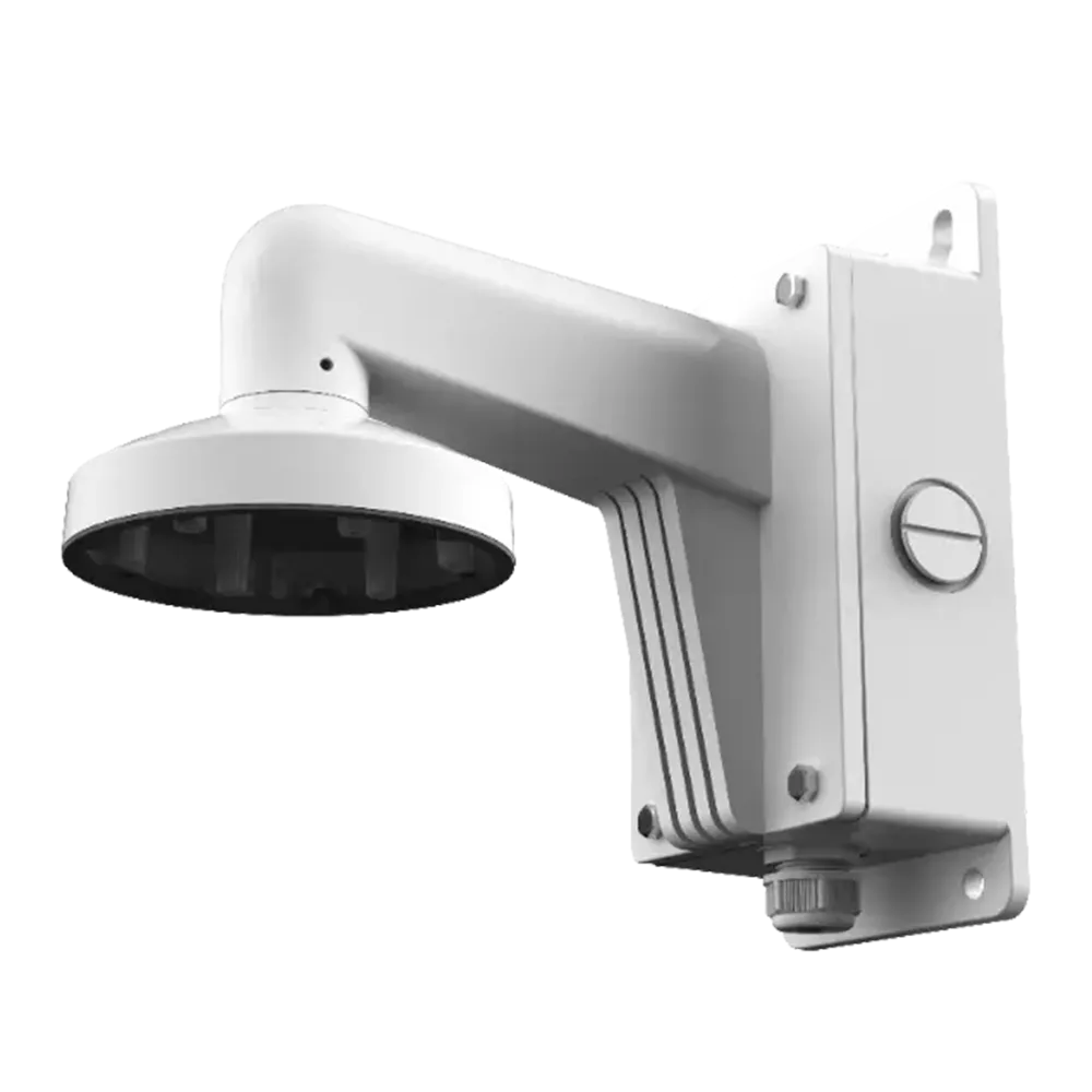 DS-1273ZJ-130B