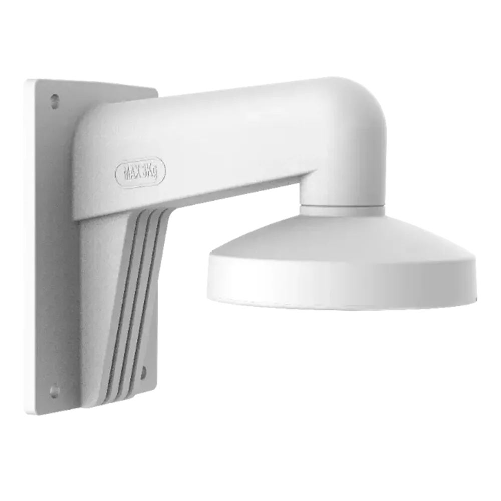 DS-1273ZJ-140-DM45