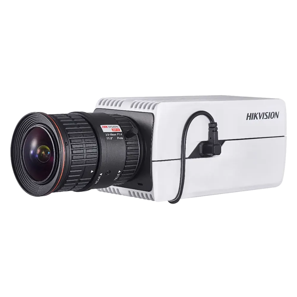 DS-2CD5026G0-AP