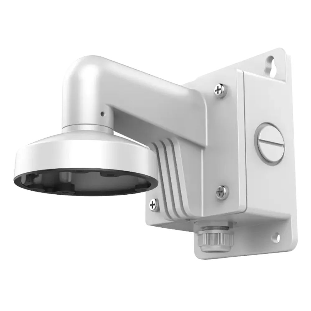 DS-1272ZJ-110B