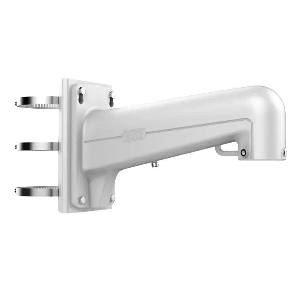 DS-1602ZJ - pole
