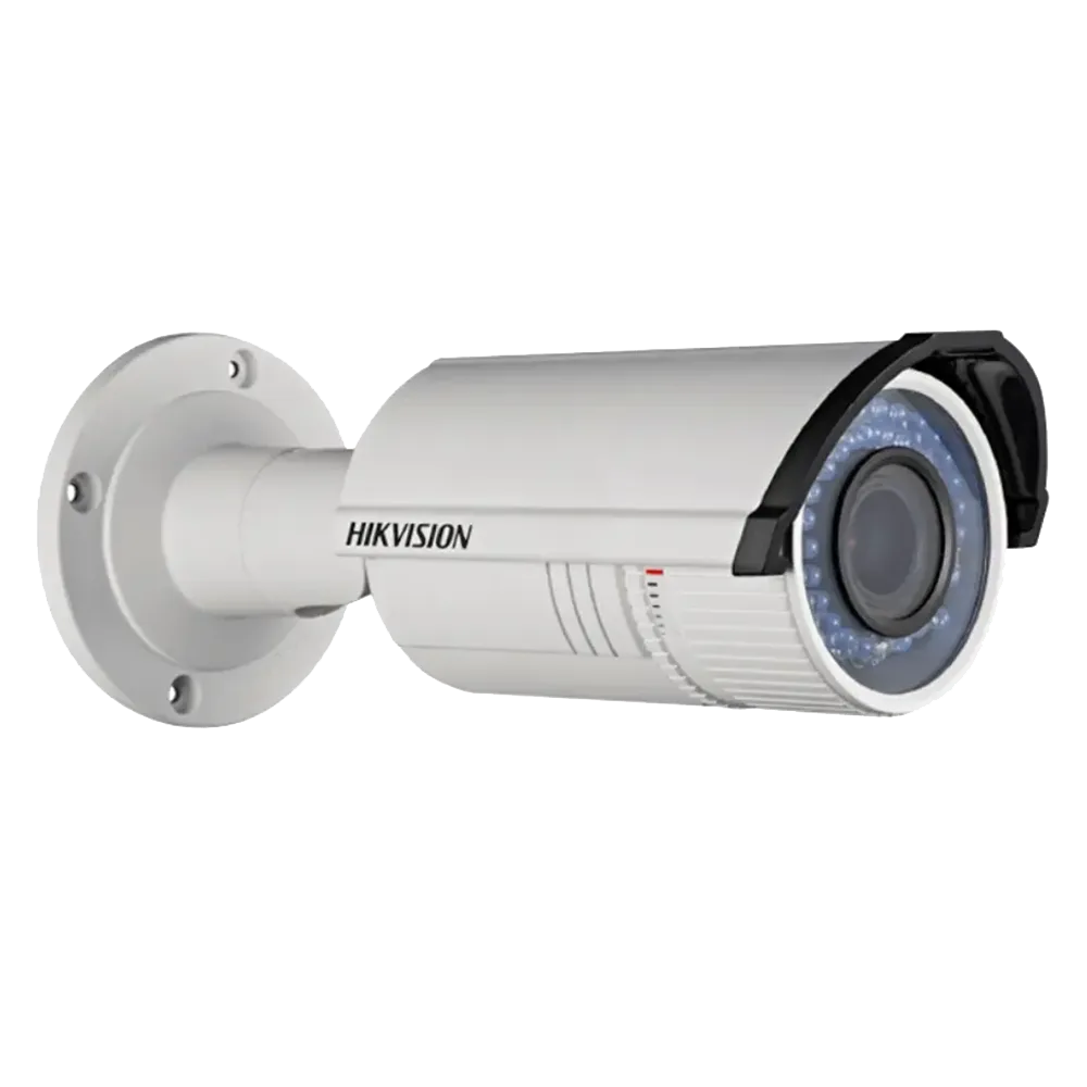 DS-2CD2622FWD-IZS 2.8-12mm