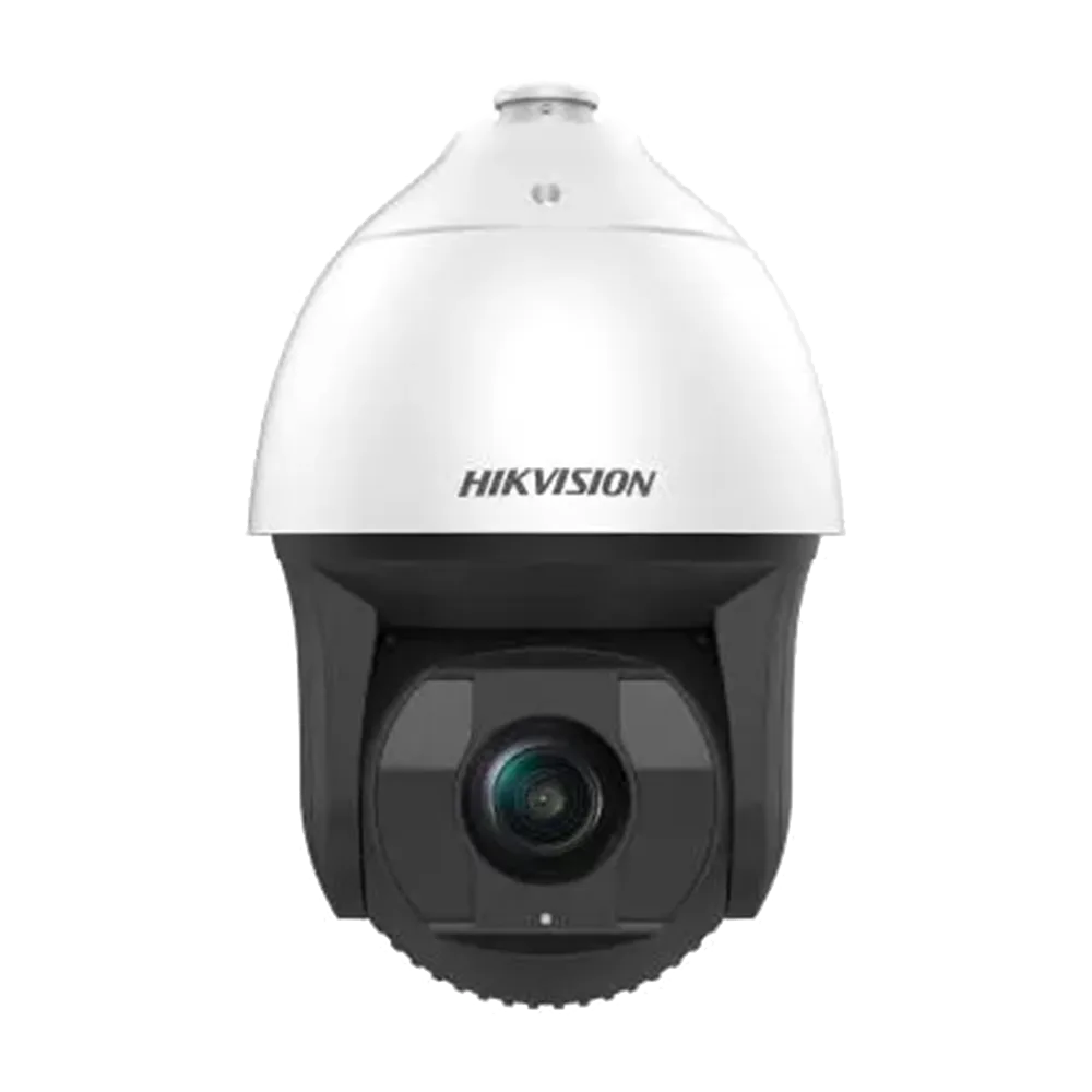 DS-2DF8225IX-AEL