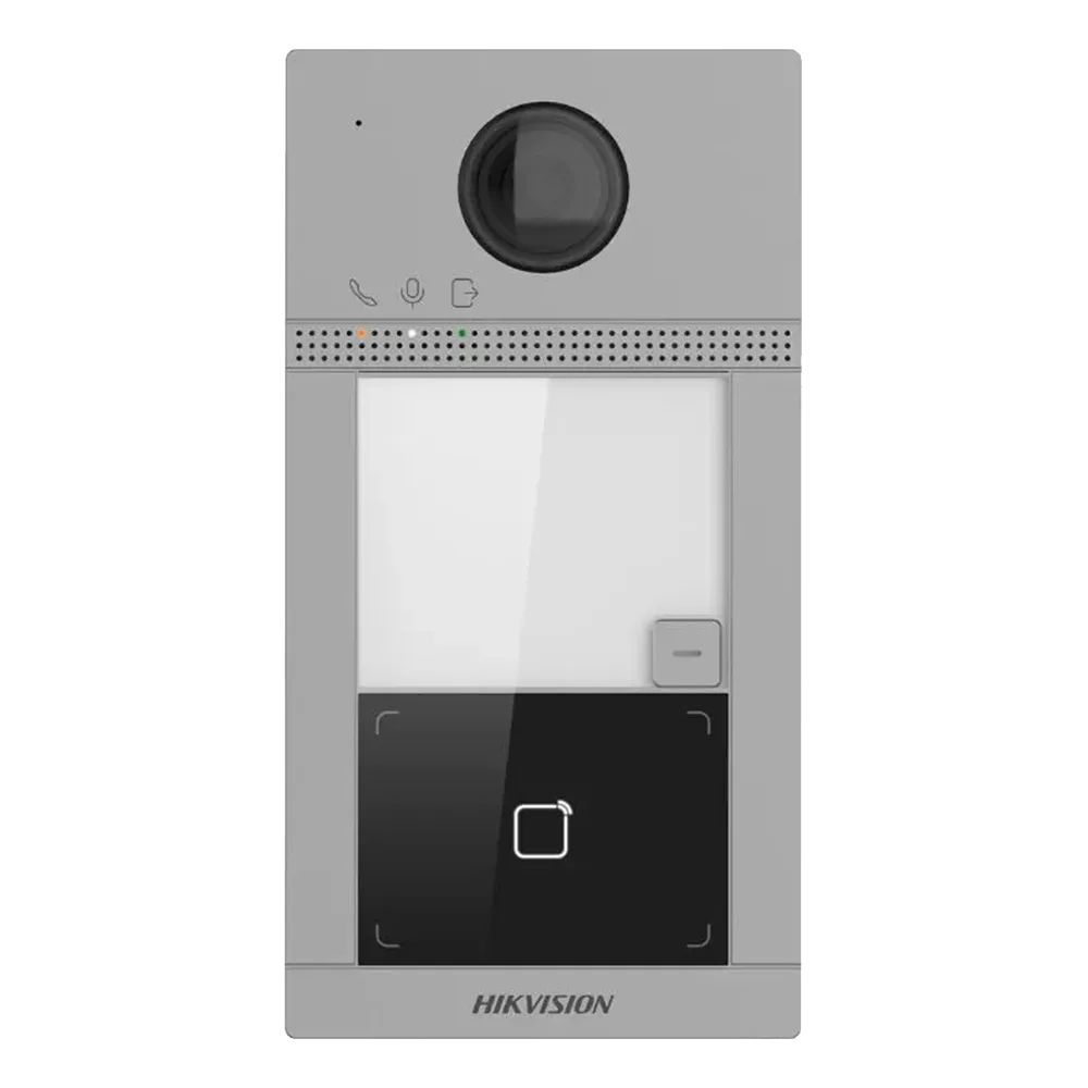 DS-KV8113-WME1