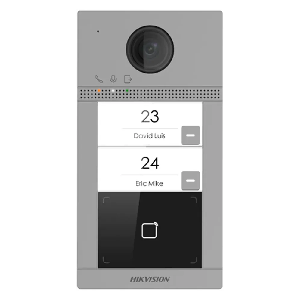 DS-KV8213-WME1 surface