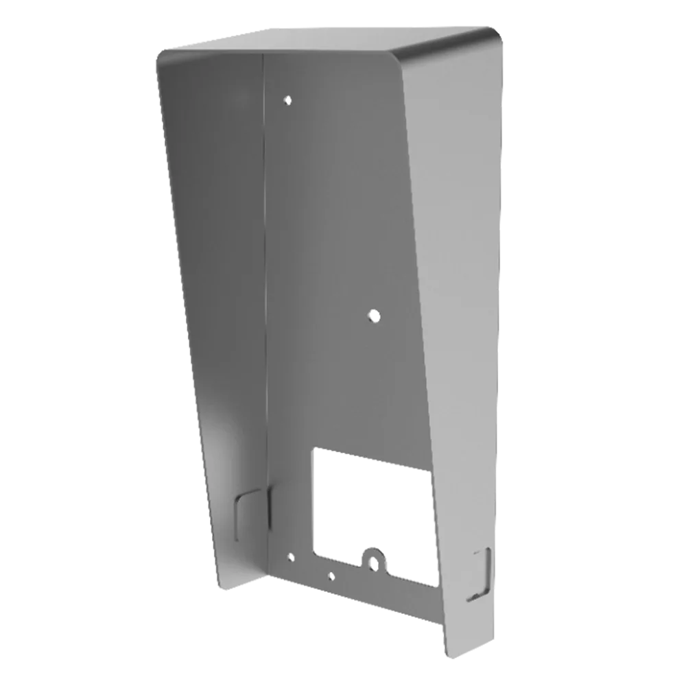 DS-KABV8113-RS Flush