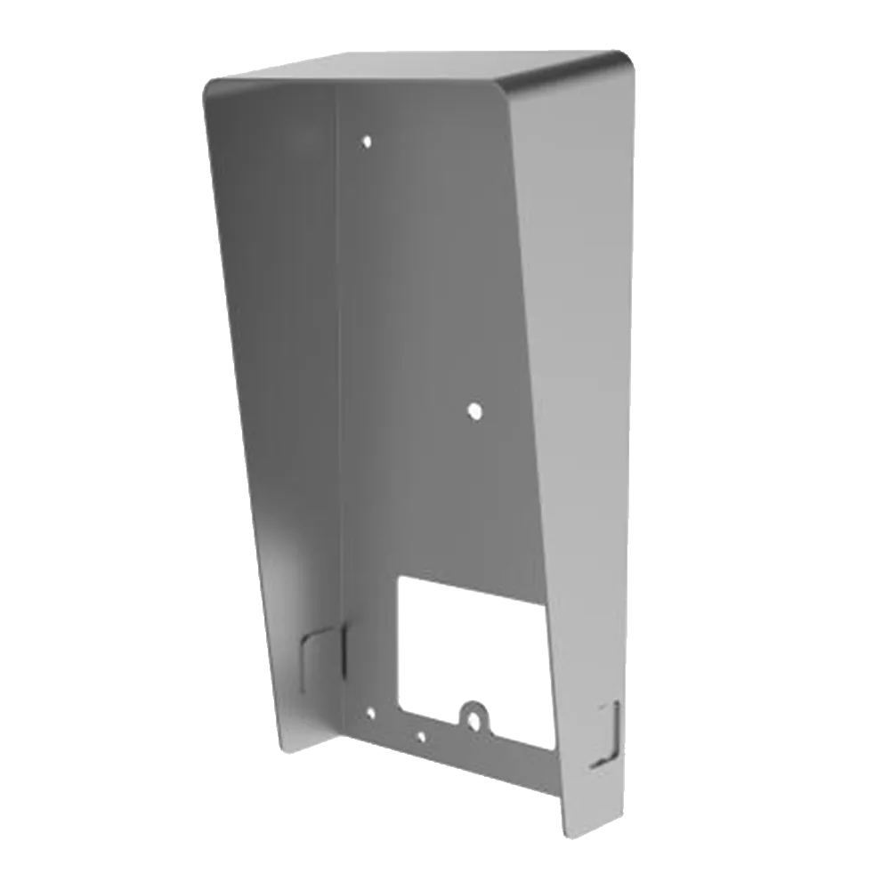 DS-KABV8113-RS Surface