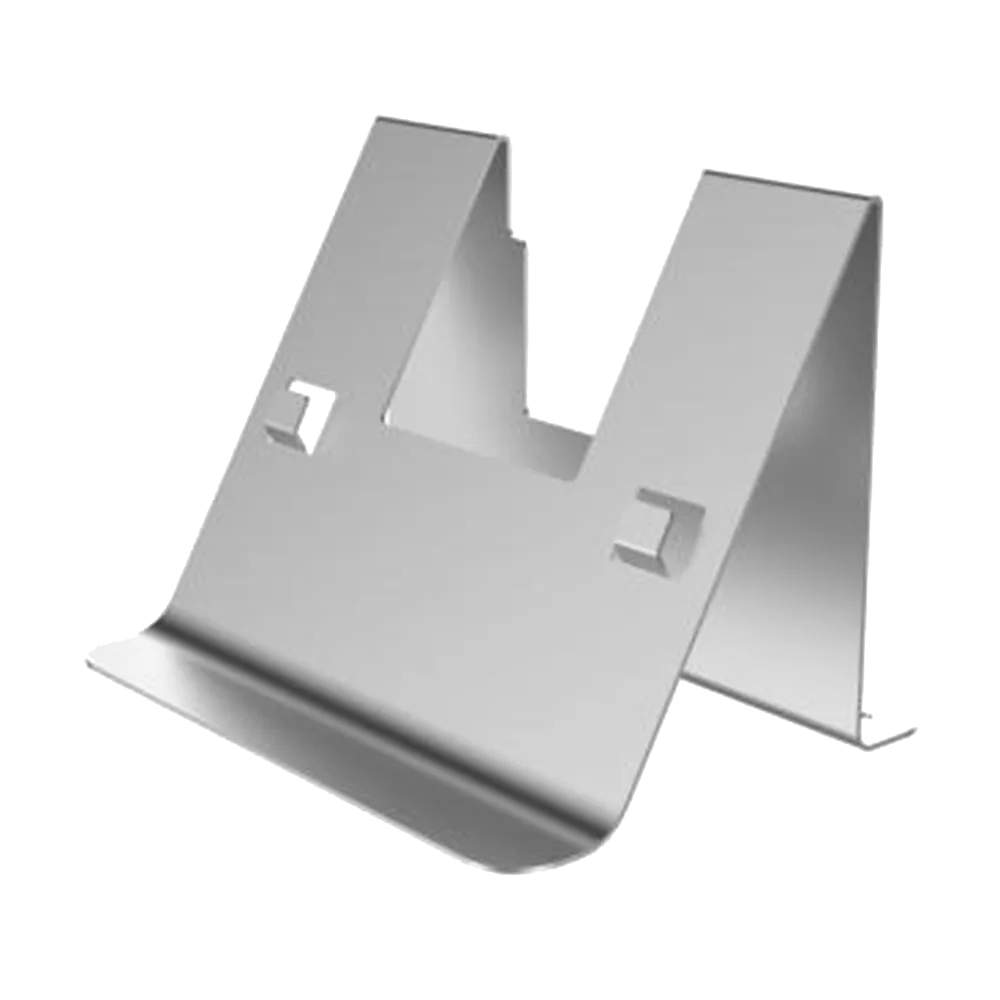 DS-KAB21-H