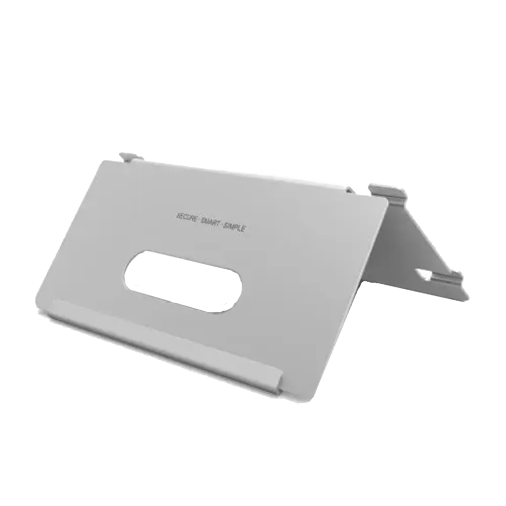 DS-KABH6320-T
