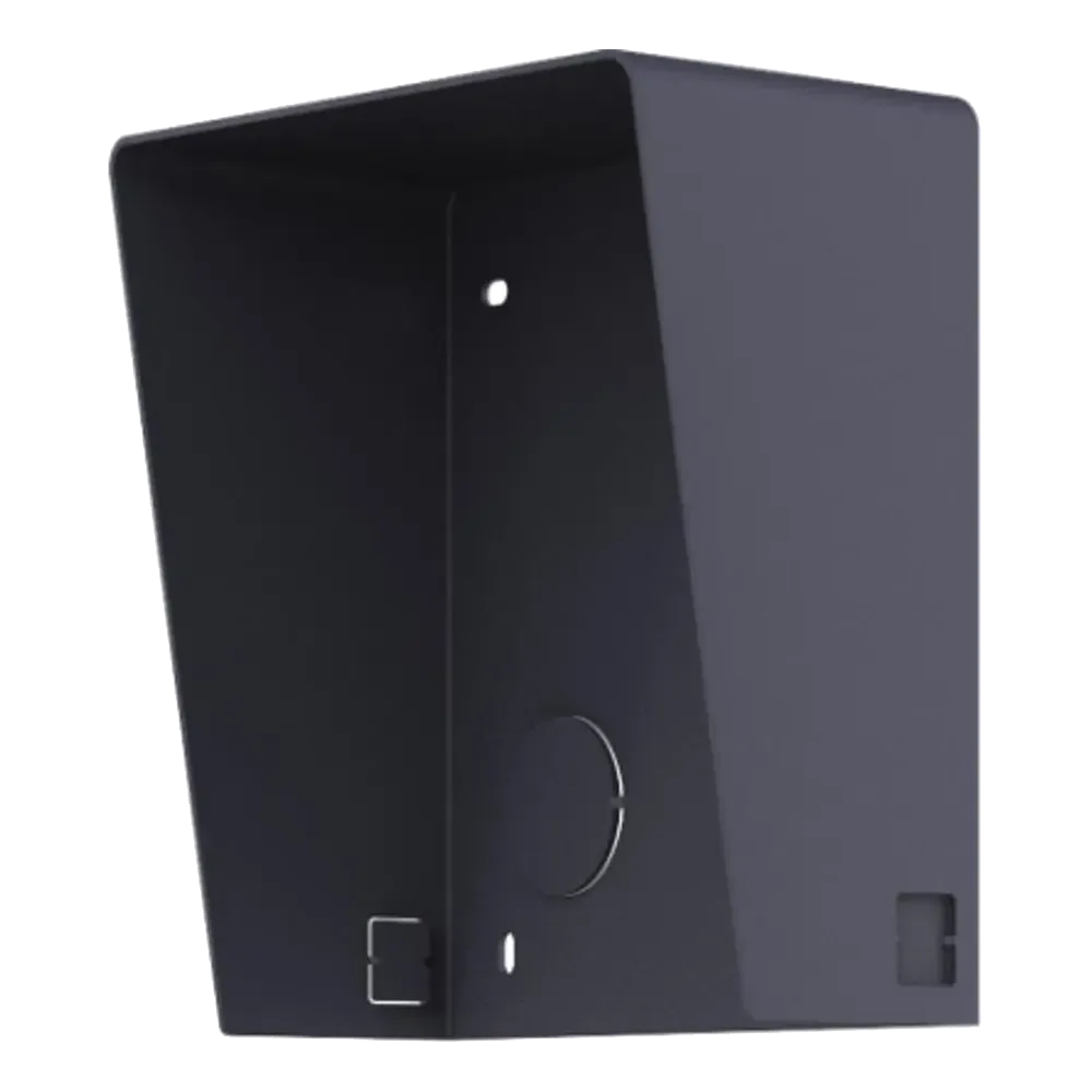 DS-KABD8003-RS1