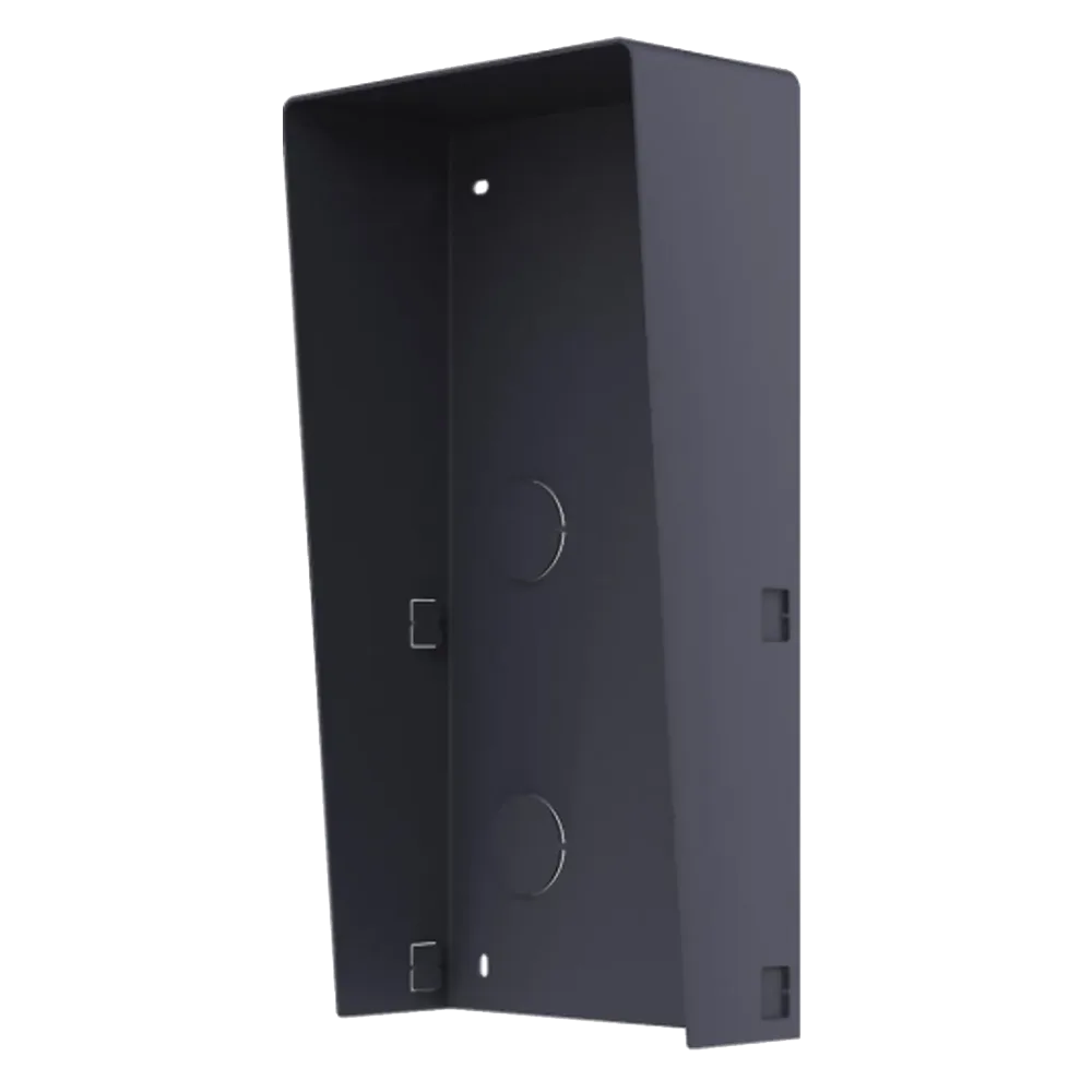 DS-KABD8003-RS2