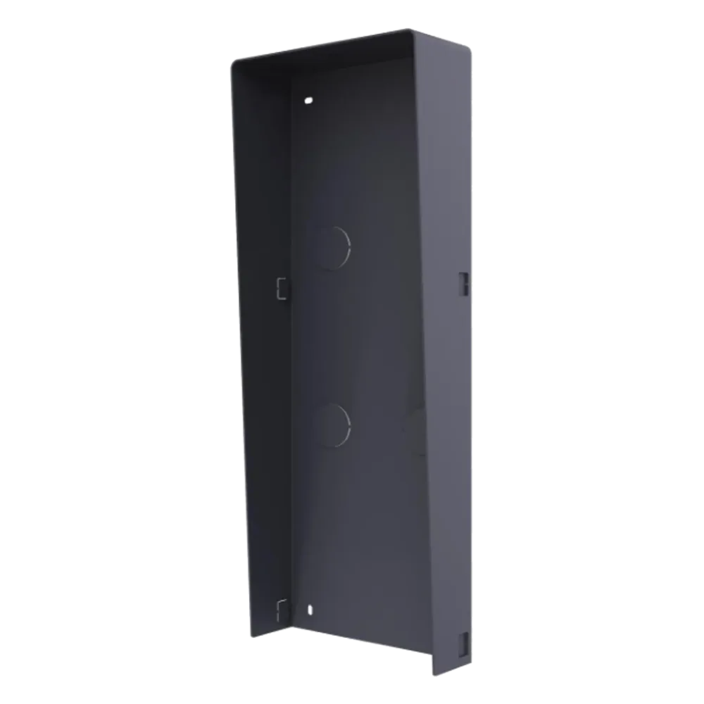 DS-KABD8003-RS3