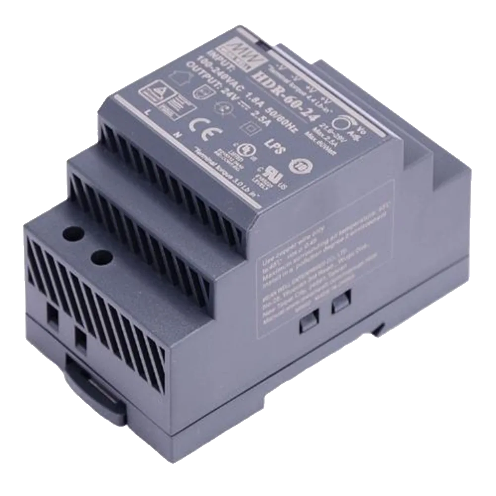 DS-KAW60-2N